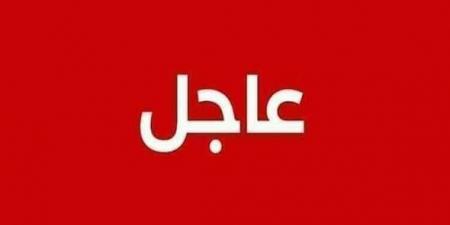 بالبلدي: تفجير محطة أبو جراد بمنطقة الشوكة شرقي رفح الفلسطينية