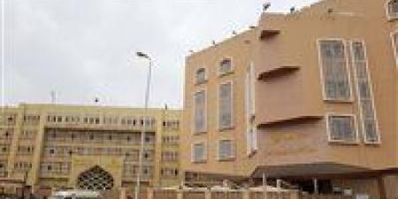بالبلدي : بسبب معاكسة فتاة.. الحكم على 9 متهمين بإلقاء سوداني من الطابق السادس في مدينة نصر