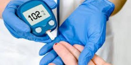 بالبلدي : وسيلة جديدة لـ علاج مرض السكري