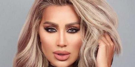 بالبلدي: ”مش عارفة تعملي مثلي“.. ماذا قالت مايا دياب للمتنمرين عليها بشأن عمليات التجميل؟