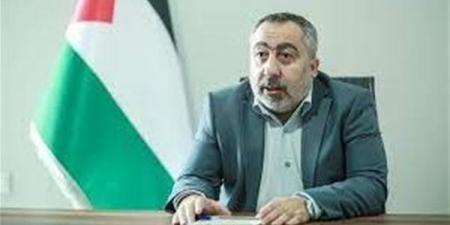 بالبلدي: حماس: مستعدون لكل الاحتمالات وإذا أقدم الاحتلال على الحرب برفح سندافع عن شعبنا|فيديو belbalady.net