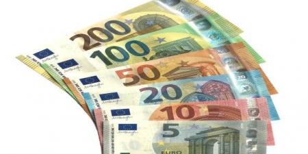 بالبلدي: اليورو يتجه نحو تسجيل أفضل أسبوع منذ بداية العام الحالي