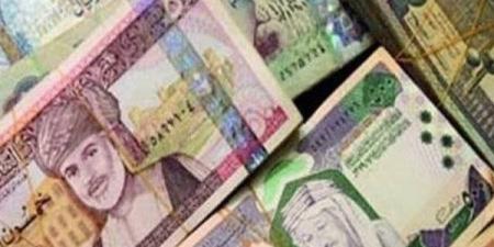 بالبلدي: أسعار العملات العربية في البنوك يوم الجمعة belbalady.net