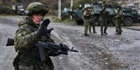 بالبلدي : أوكرانيا: روسيا فقدت 479 ألفا و710 جنود منذ بدء الهجوم الشامل