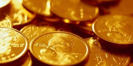 بالبلدي: سعر الجنيه الذهب في مصر اليوم الجمعة 10 مايو belbalady.net