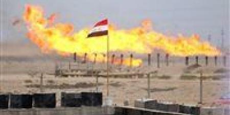 بالبلدي: إطلاق 29 مشروعًا في العراق بقطاع النفط والغاز