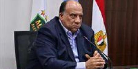 بالبلدي : مصيلحي لـ القاهرة 24: نتمسك بتواجد طارق العشري.. واجتماع لبحث أسباب الاستقالة