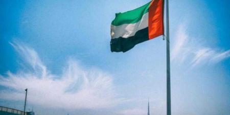 الإمارات تستنكر تصريحات نتنياهو بدعوتها للمشاركة في إدارة مدنية بغزة