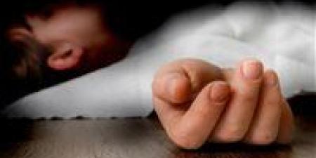 بالبلدي : الهند تعلن وفاة طفل وإصابة 4 بالتسمم الغذائي بعد تناول المكرونة سريعة التحضير