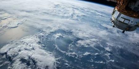 بالبلدي: اضطرابات في خدمة ستارلينك بسبب عاصفة شمسية