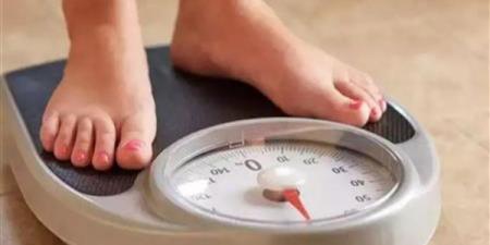 بالبلدي : بدون حساب السعرات الحرارية.. الوصايا العشر لإنقاص الوزن بطريقة صحية