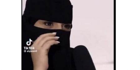 بالبلدي: خبيرة سعودية: النساء أصحاب العلاقات المتعددة يكن أذكى من الرجال لهذا السبب بالبلدي | BeLBaLaDy
