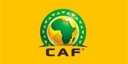 بالبلدي : الكاف يستقر على إقامة كأس الأمم الإفريقية بالمغرب في ديسمبر 2025