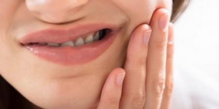 بالبلدي : 6 حلول منزلية سريعة لألم الأسنان يمكنك تجربتها.. معجون الأسنان بينها