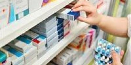بالبلدي : شعبة الأدوية تطالب هيئة الدواء بتحريك الأسعار.. وتحذر من نقص المعروض بالأسواق