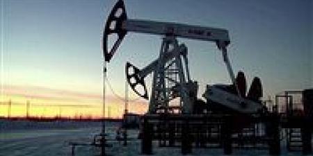بالبلدي : النفط يهبط بعد بيانات أمريكية أشارت لاستمرار ارتفاع التضخم