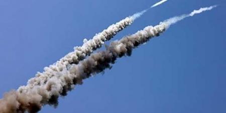 بالبلدي: صاروخ حوثي استهدف المدمرة لابون في البحر الأحمر