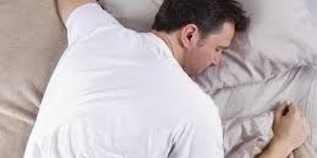 بالبلدي : هل النوم يحسن إزالة السموم من الدماغ؟