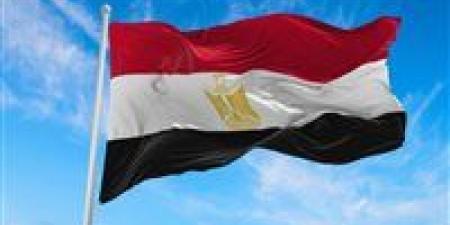 بالبلدي: ردًا على الاحتلال.. تصريح قوي من الخارجية المصرية ضد إسرائيل