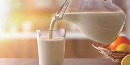 بالبلدي : أدوية احذر تناولها مع الحليب.. يقلل من امتصاص المادة الفعالة
