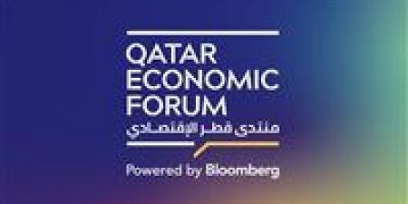 بالبلدي: أكثر من 1000 صانع قرار يشارك في منتدى قطر الاقتصادي 2024