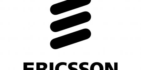 بالبلدي: Ericsson ConsumerLab Report: households shift toward 5G Fixed Wireless Access