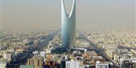 بالبلدي: السعودية تنظم منتدى الوطنية للإسكان لسلاسل الإمداد العقاري.. الموعد والتفاصيل