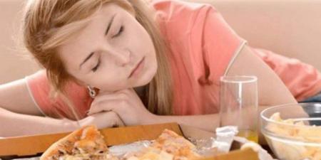 بالبلدي : هل يمكن أن يؤثر تناول أو شرب الكافيين قبل النوم على صحتك؟