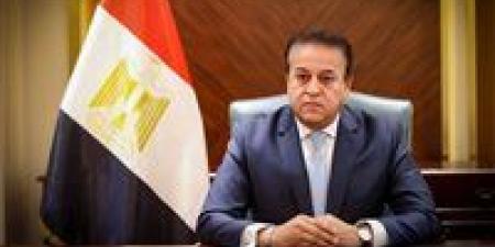 بالبلدي : انضمام مصر للدول الأعضاء في الوكالة الدولية لبحوث السرطان IARC