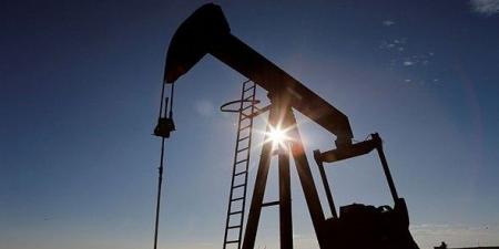 بالبلدي: النفط يتجه لإنهاء الأسبوع محققا مكاسب بنسبة 4%
