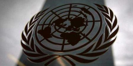 الأمم المتحدة تحيي ذكرى النكبة الفلسطينية للعام الثاني على التوالي