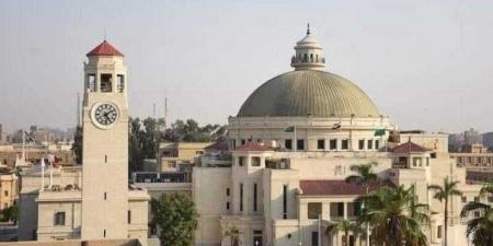 بالبلدي: 20 جامعة مصرية ضمن أفضل 2000 جامعة وفق تصنيف (CWUR) 2024.. (فيديوجراف)