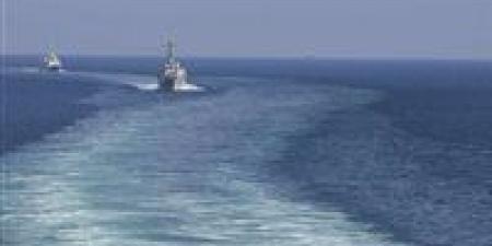 بالبلدي : الجيش الأمريكي: لا تقارير عن إصابة السفينة جراء استهدافها بصاروخ حوثي بالبحر الأحمر