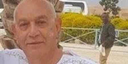 بالبلدي : ننشر اعترافات المتهم بإنهاء حياة جواهرجي بولاق أبو العلا | تحقيقات