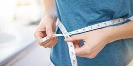 بالبلدي : لعلاج السمنة.. تطوير عقار لإنقاص الوزن بشكل مضاعف