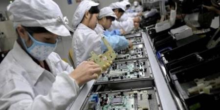 الصين تُحث على بذل مزيد من الجهود لتعزيز تحقيق اختراقات التكنولوجيات المتطورة بالبلدي | BeLBaLaDy