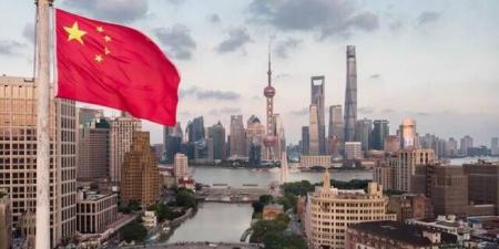 مسؤولة: تضخم الاستهلاك في الصين سيشهد نمواً معتدلاً بالبلدي | BeLBaLaDy