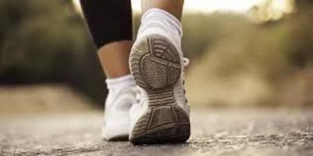 بالبلدي : المشي أم صعود السلالم.. ما هو التمرين الأكثر فاعلية لإنقاص الوزن؟