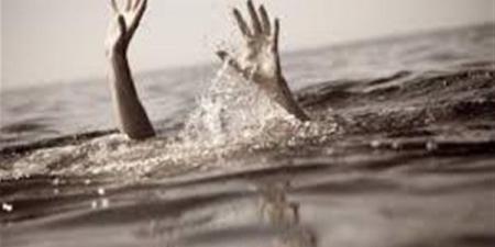 بالبلدي : 9 وفيات بحادث معدية أبو غالب بالجيزة.. ما هي إسفكسيا الغرق؟