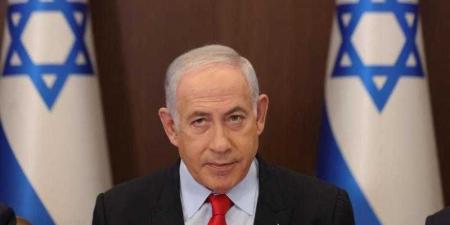مسئول إسرائيلي بعد تحطم طائرة الرئيس الإيراني: من المؤسف أن نتنياهو لم يكن على متنها