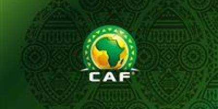 بالبلدي : مفاجأة جديدة من كاف بشأن موعد إقامة كأس أمم إفريقيا 2025