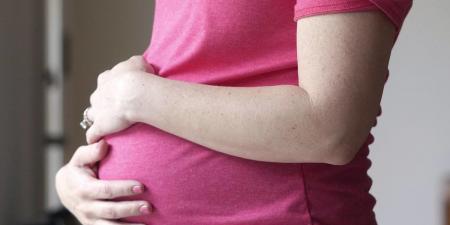 بالبلدي : تأثير الفلورايد على الحمل.. يزيد خطر حدوث مشاكل سلوكية عصبية لدى الأطفال
