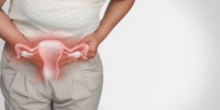 بالبلدي : أمراض شائعة عند النساء.. بطانة الرحم أبرزها