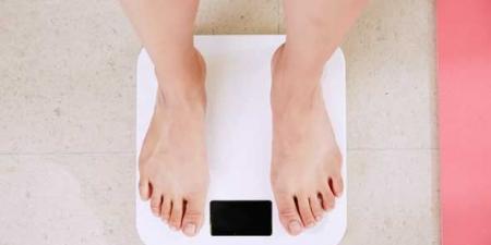 بالبلدي: الوزن الزائد من خطر الإصابة بأمراض مميتة مثل مرض السكري