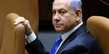الحكومة الإسرائيلية: قرار المحكمة الجنائية الدولية المحتمل لن يؤثر على النشاط الخارجي لقيادة البلاد