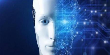 القواعد الأوروبية بشأن الذكاء الاصطناعي تدخل حيز التنفيذ الشهر المقبل بالبلدي | BeLBaLaDy