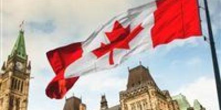 بالبلدي: تباطؤ معدل التضخم في كندا لأدنى مستوى في 3 سنوات خلال أبريل