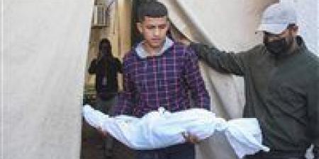 بالبلدي : ارتفاع ضحايا الهجوم الإسرائيلي على جنين إلى 7 شهداء و15 مصابًا