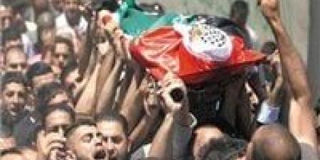 بالبلدي : الصحة الفلسطينية: 3 ضحايا و8 جرحى بنيران جيش الاحتلال في جنين بالضفة الغربية