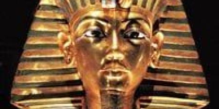 بالبلدي : المتحف المصري الكبير يعرض قطعة أثرية فريدة من نوعها.. تعرف عليها